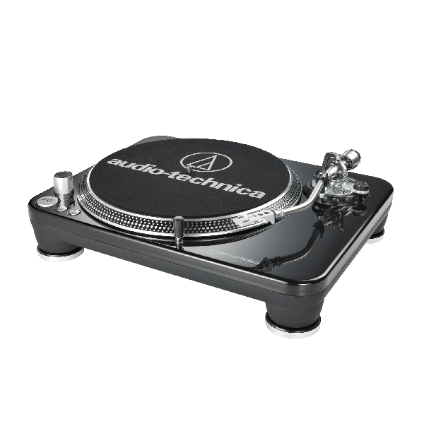at-lp240-usb_01.png