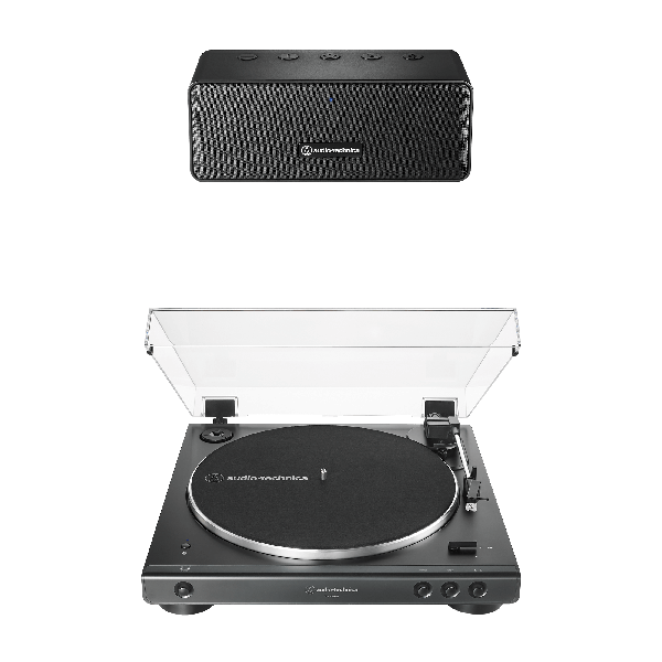 AT-LP60XBT-BDL65X