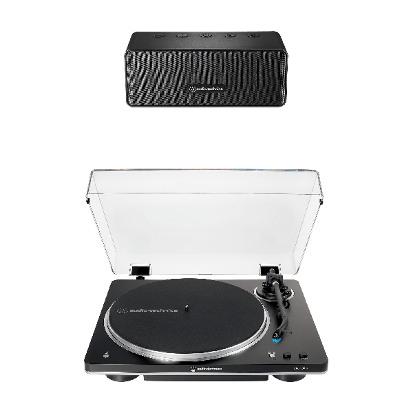 家電 Audio-technica Amazon.com: Audio-Technica AT-LP60X-GM Fully Automatic Belt-Drive