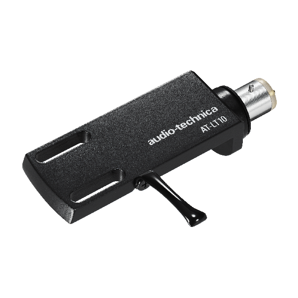 Cartridge Accessories - Styli & Accessories - Cartridges