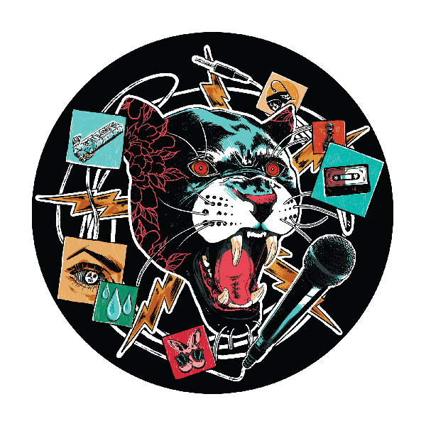 AT-SLIPMAT-WIGHT