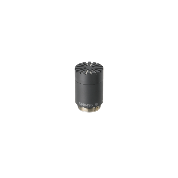 AT4049b-ELOmnidirectional head capsule only, for modular