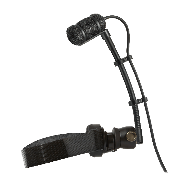 その他 audio-technica  ATM350a ATM350a Overview | Instrument Microphone System - YouTube