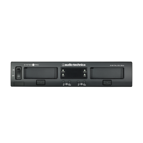 atw-rc13_03_1.png