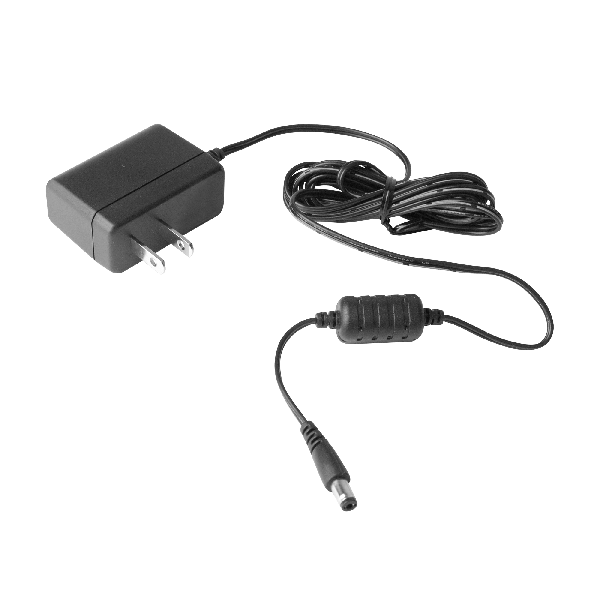 Replacement Power Adapter | SVP-927701670 | Audio-Technica