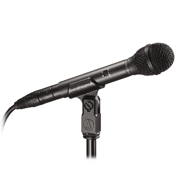 Amazon.com: Cubilux Unidirectional USB C Lavalier Microphone