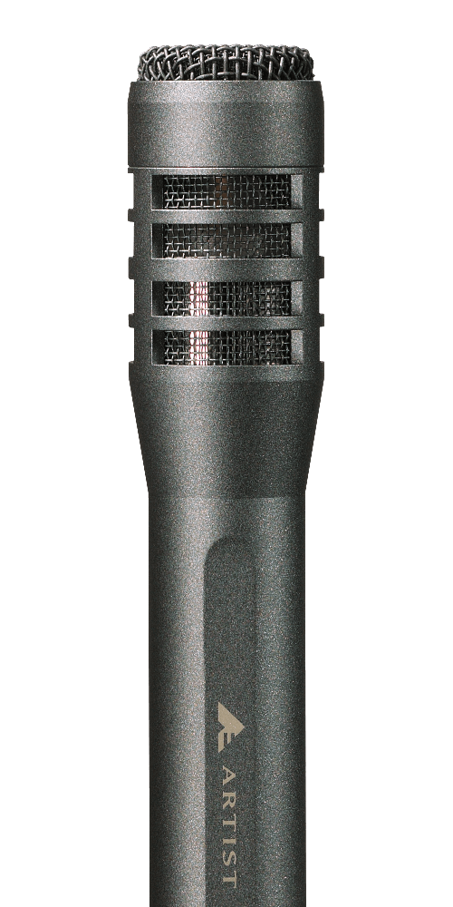 Amazon.com: Audio-Technica AE5100 Cardioid Condenser