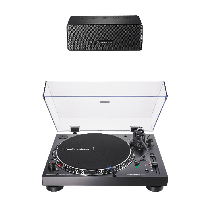 at-lp120xbt-usb-bdl65x_01.png