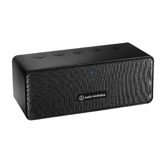 Wireless Speaker | AT-SP65XBT | Audio-Technica | Audio-Technica