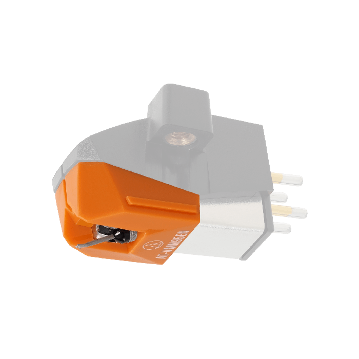 AT-VMN95EN Replacement Stylus | Audio-Technica