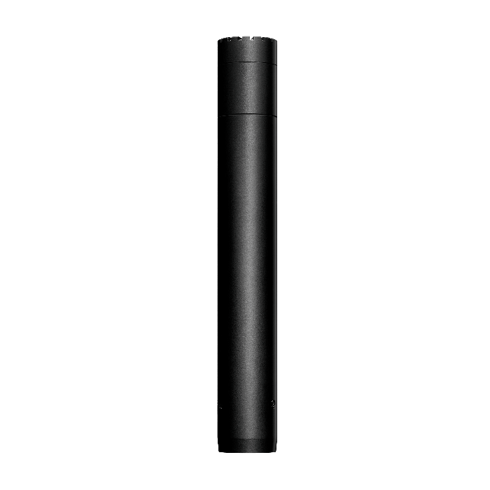 AT4022Omnidirectional Condenser Microphone | Audio-Technica