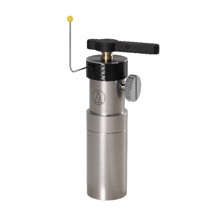 Tonearm Safety Raiser | AT6006R | Audio-Technica