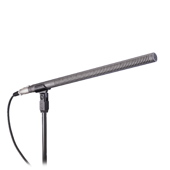 ビデオカメラ audio-technica AT815b at815st_01.png