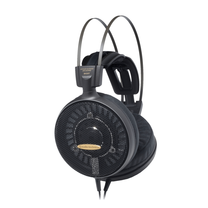 ath-ad2000x_01_1.png