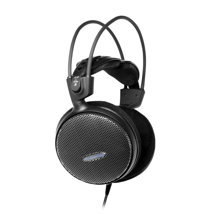 audio-technica ATH-AD900 ヘッドフォン ath-ad900_01.png