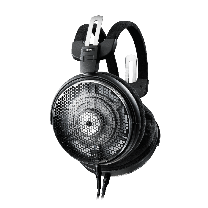 ATH-ADX5000Auriculares abiertos de referencia Air Dynamic | Audio