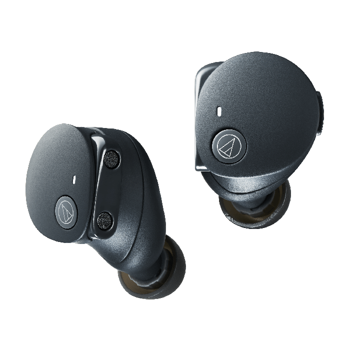 Auriculares inalámbricos | ATH-CKS50TW2 | Audio-Technica