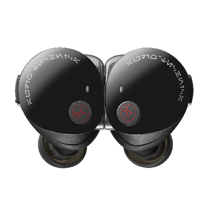 ダースベイダー Bluetoothワイヤレススピーカー Amazon.co.jp