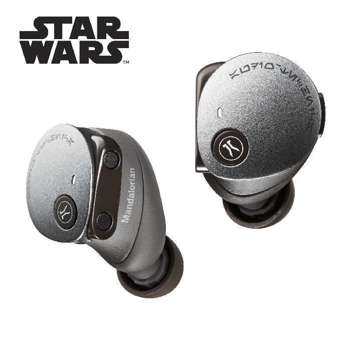 Wireless Earbuds | ATH-CKS50TW2 | Audio-Technica