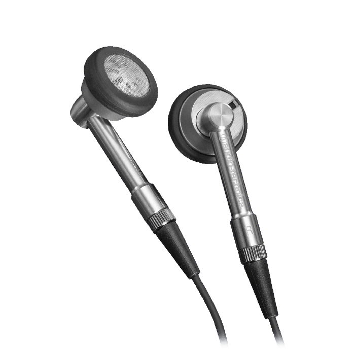 【希少】audio-technica（オーディオテクニカ） ATH-CM7Ti ath-cm7ti_01.png
