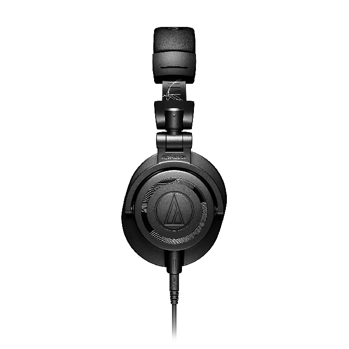 Professional Monitor Headphones | ATH-M50xENSO | Audio-Technica