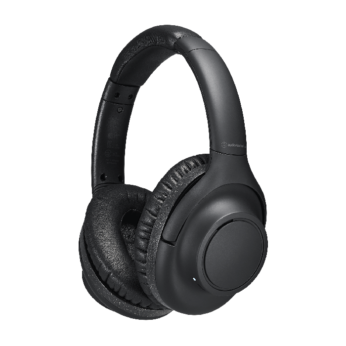 audio-technica ATH-S300BT ヘッドホン Wireless Headphones | ATH-S300BT | Audio-Technica | Audio-Technica