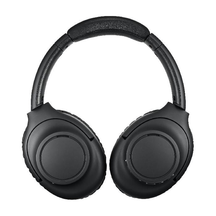 Wireless Headphones | ATH-S300BT | Audio-Technica | Audio-Technica