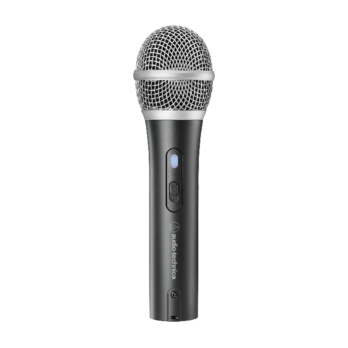 Audio-Technica ATR2100x-USB ダイナミックマイク ATR2100x-USB Cardioid Dynamic USB/XLR Microphone | Audio-Technica