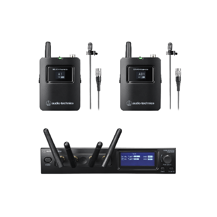 audio-technica BatteryTerminalプラスマイナスセット audio-technica BatteryTerminalプラスマイナスセット audio-technica