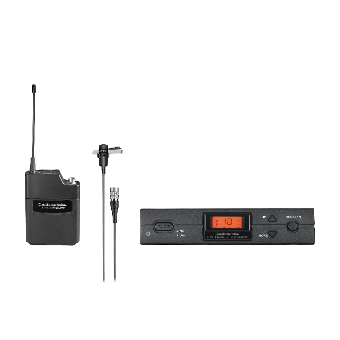 atw-2129b_01c_new.png