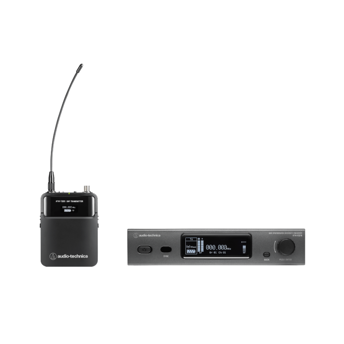 atw-3211_01_31.png