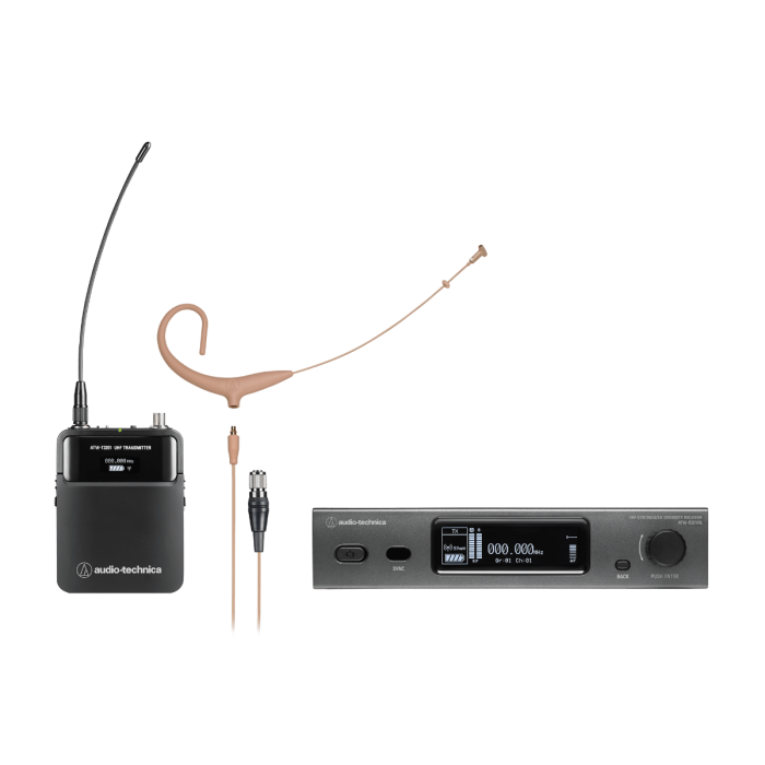 ATW-3211/894XTH | Audio-Technica