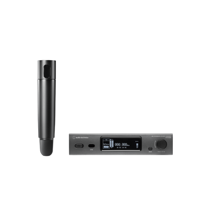 atw-3212_01_23.png