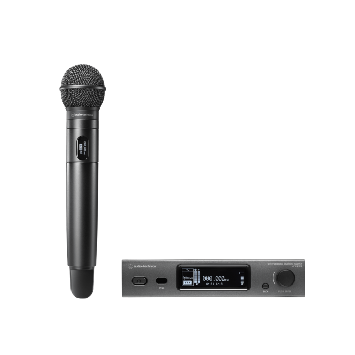 atw-3212_c510_01_23.png
