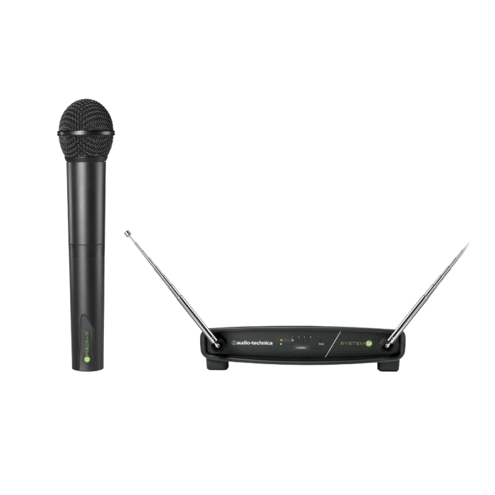 atw-902a_01_12.png