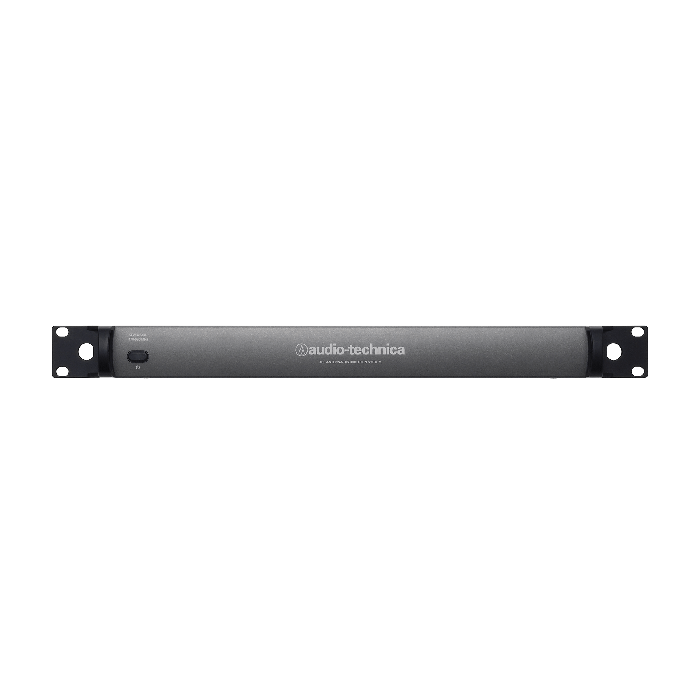 ATW-DA410 | Audio-Technica