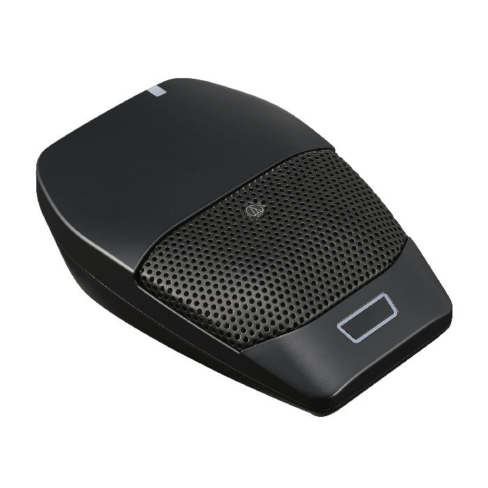 System 20 PRO Boundary Microphone Transmitter | ATW-T1406 | Audio