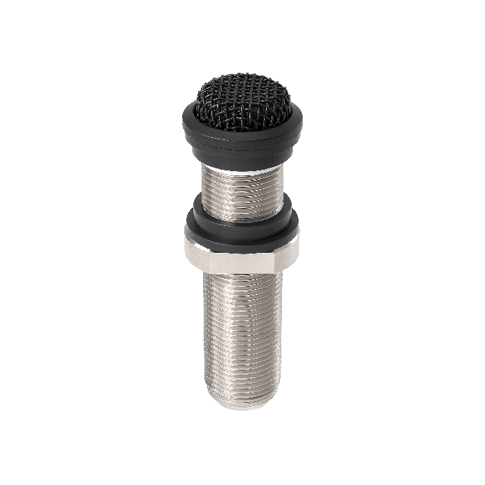 ES945O/TB3 | Audio-Technica