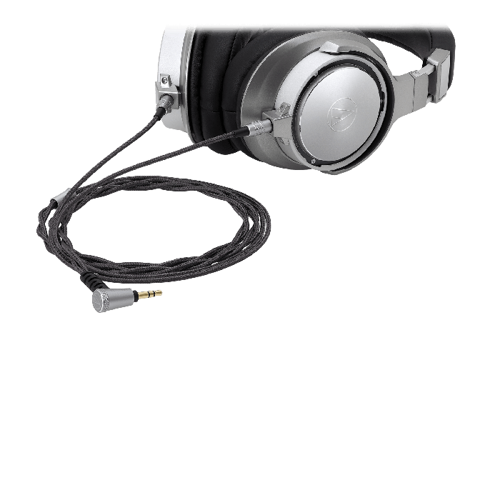 HDC113A/1.2 | Audio-Technica