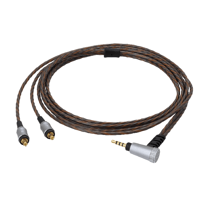 HDC213A/1.2 | Audio-Technica