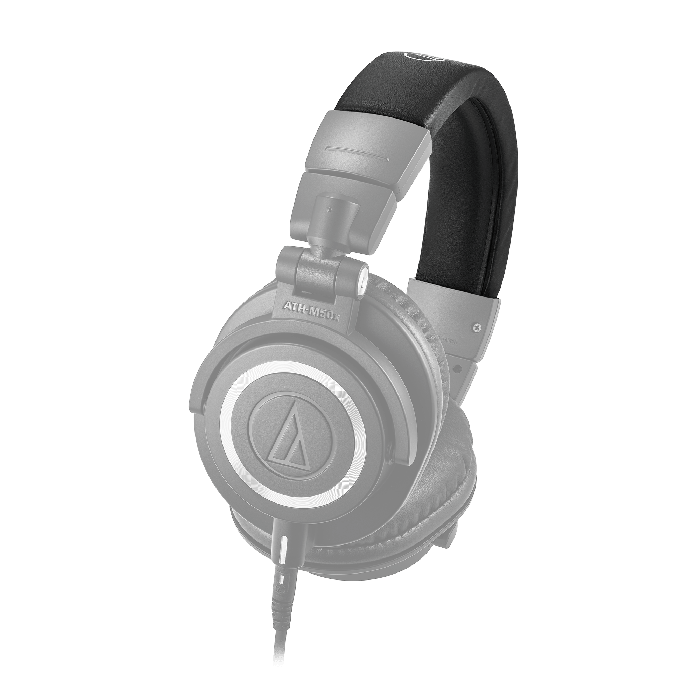Replacement Headband for ATH-M50x | HP-HBM50x | Audio-Technica