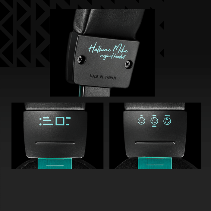 USB MIKU StreamSet™ | ATH-M50xSTS-USBMIKU | Audio-Technica