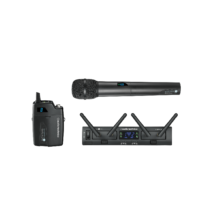 その他 audio-technica SYSTEM 10 PRO System 10 PRO | Audio-Technica