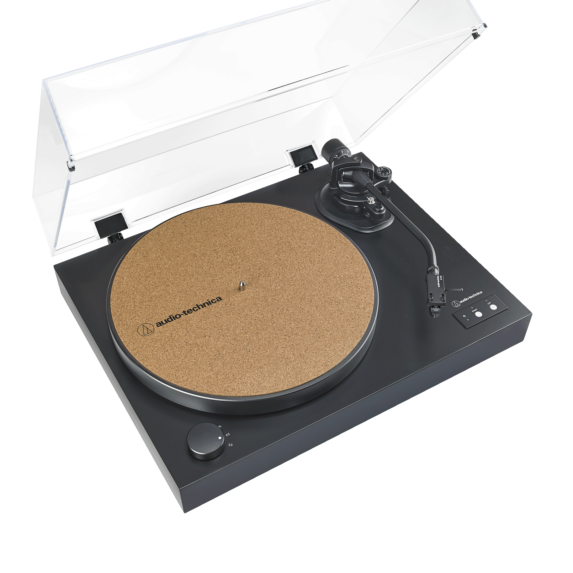 Audio-Technica AT-CLM701T ひなっぽ AT-CLM701T｜カラオケ機器