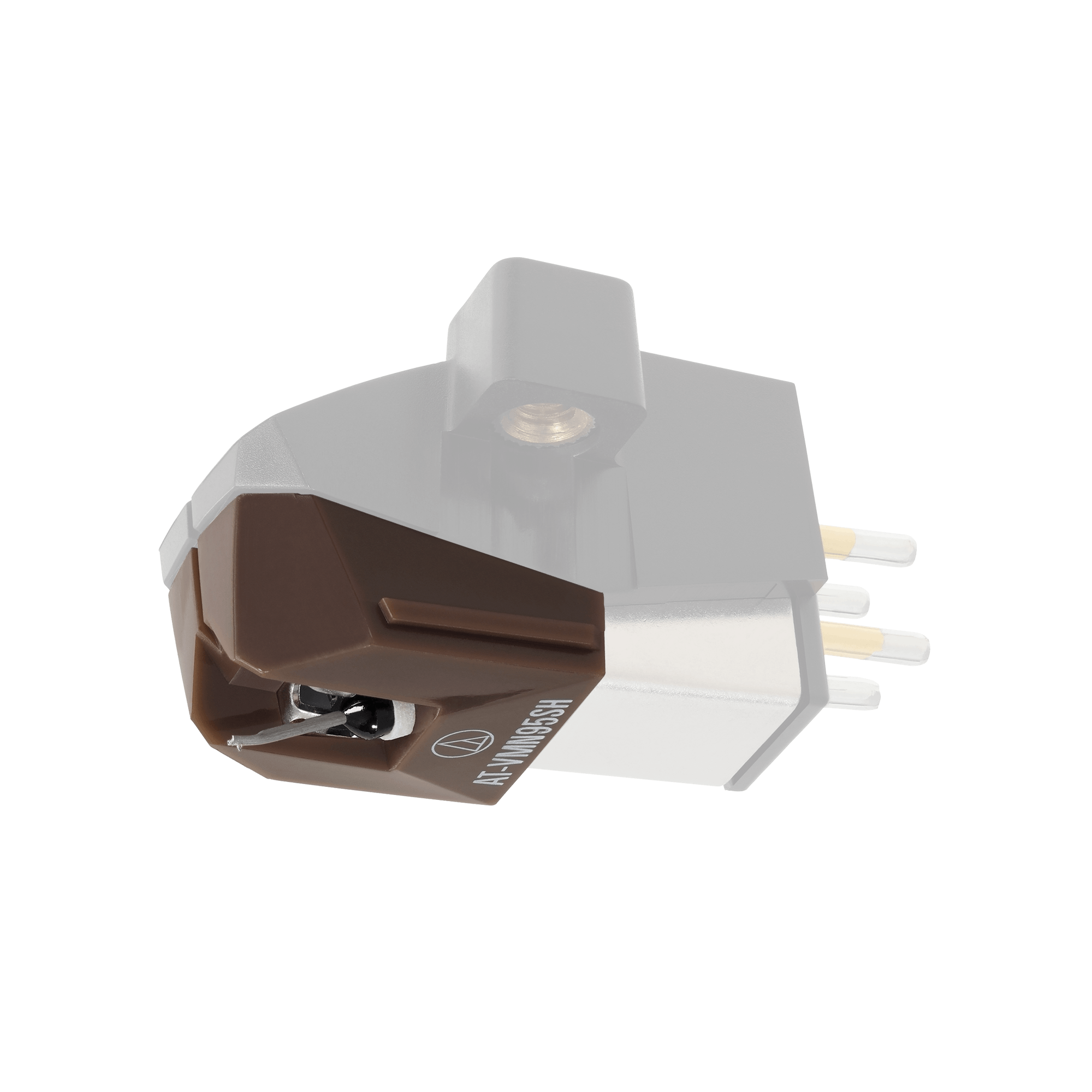 AT-VMN95SH Replacement Stylus | Audio-Technica