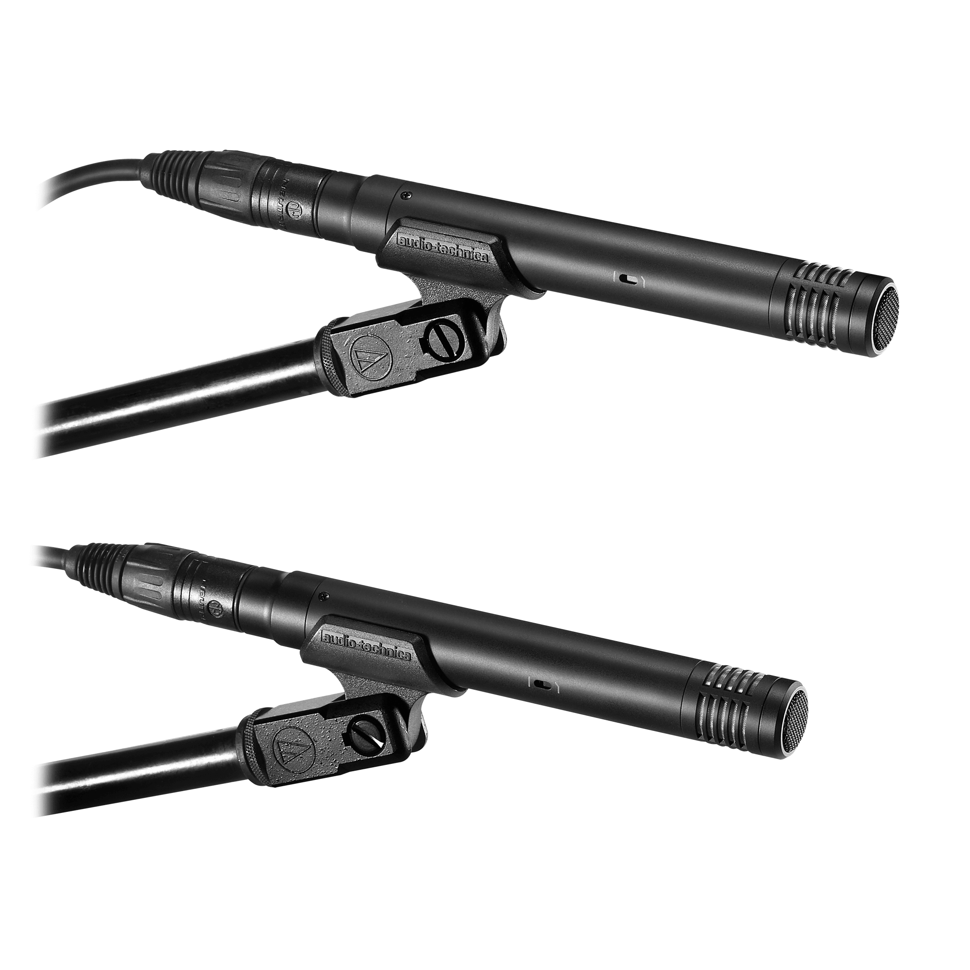 AT4041SP Studio Microphone Pack | Audio-Technica