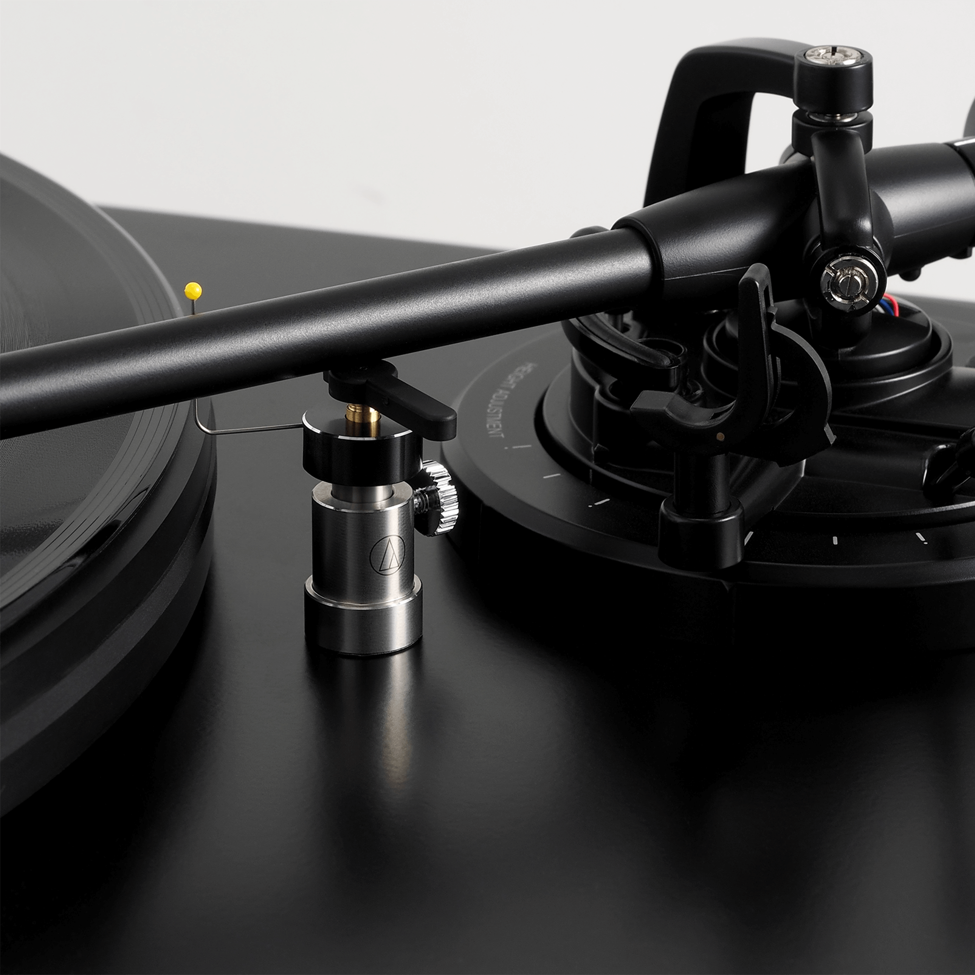 AT6006RTonearm Safety Raiser | Audio-Technica