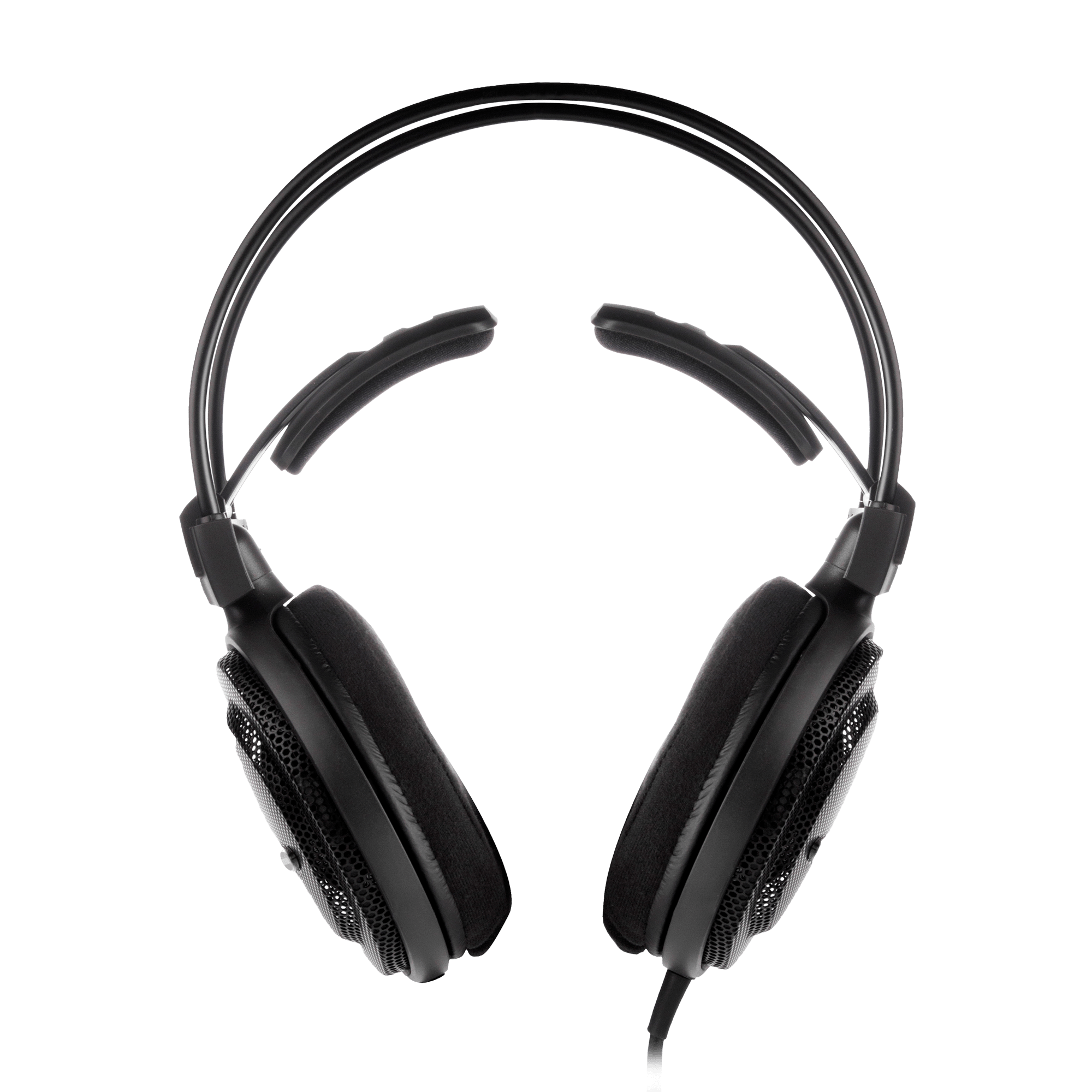 ATH-AD500XHigh-Fidelity Open-Back Headphones | Audio-Technica