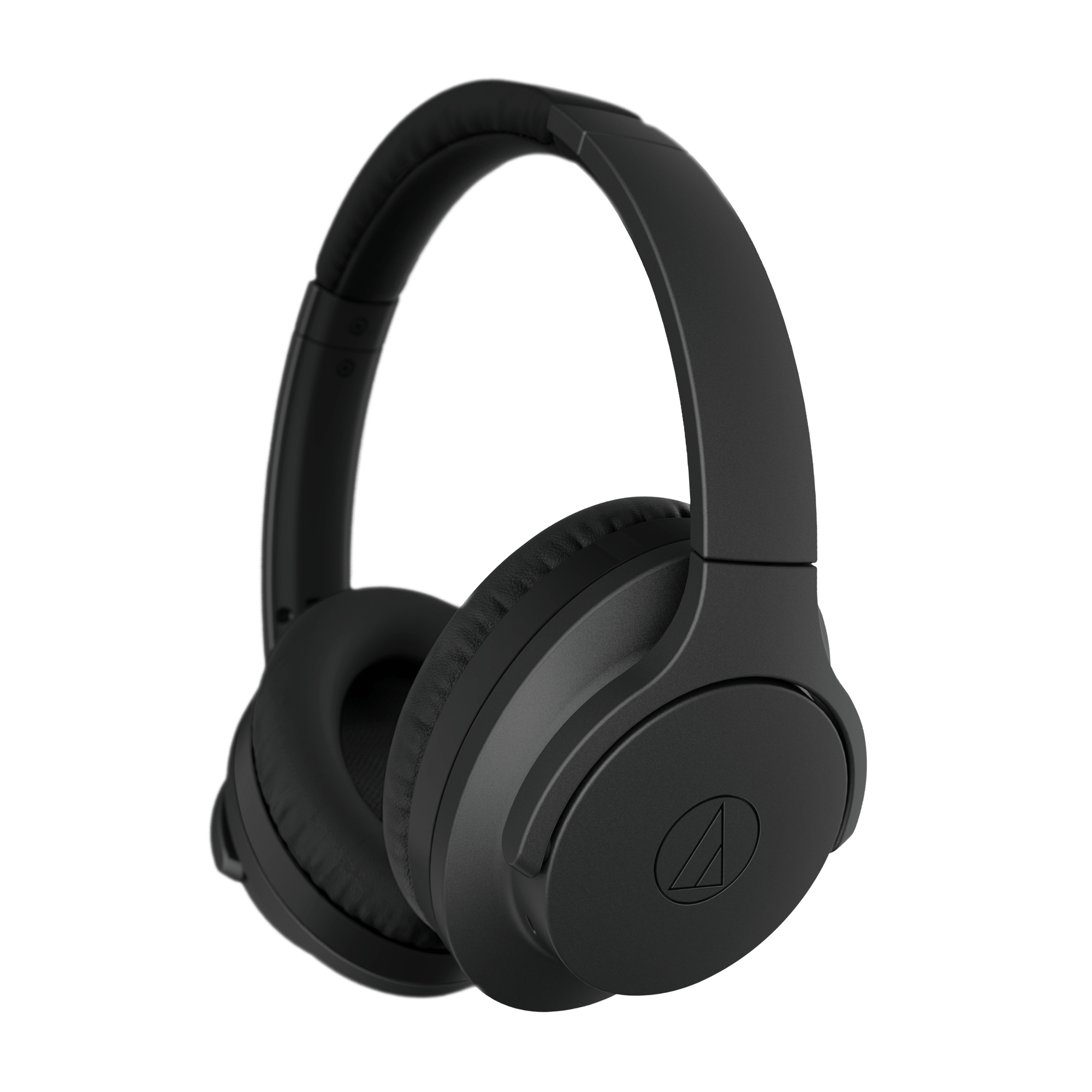 オーディオテクニカ ATH-ANC700BT 海外モデル 完動品 ATH-ANC700BTWireless noise-cancelling headphones | Audio-Technica