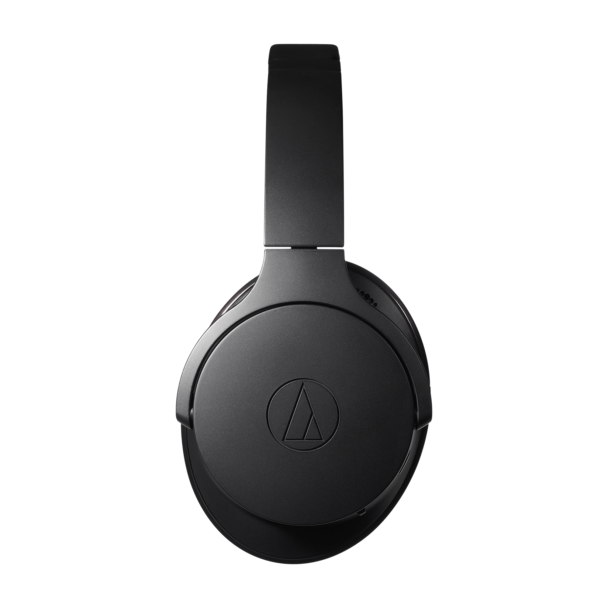 ATH-ANC900BTWireless Noise Cancelling-Headphones | Audio-Technica